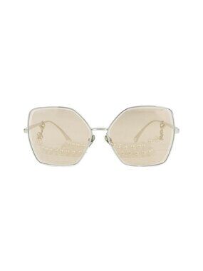 Chanel Sunglasses Eyewear